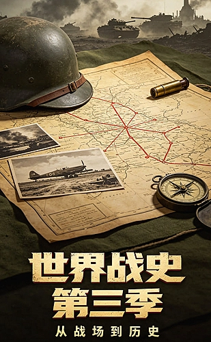 说唱巅峰对决2026