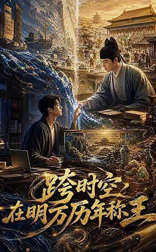 迪士尼世界建造者