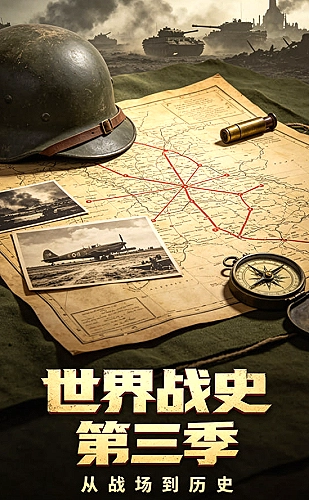 种地吧4