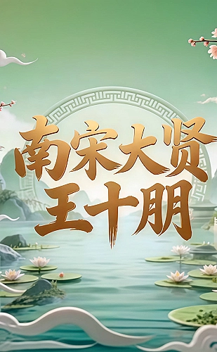 千驼之地